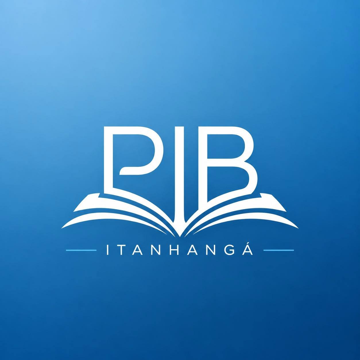 Primeira Igreja Batista de Itanhangá